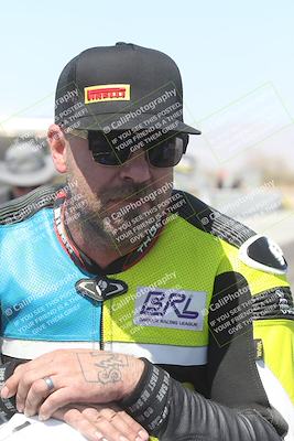 media/Apr-26-2025-BRL Bagger Racing League (Sat) [[9e270f465f]]/9-Bagger GP and Pro Stock Race/